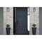 Msi Copen Snow Stacked Stone 9 X 19.5 Natural Manufactured Stone Wall Cement Tile ZOR-PNL-0004 - alternate 4